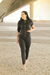 CONJUNTO AMANDA LINHA LUXO - loja online