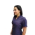 Conjunto Pijama Cirúrgico Jogger Premium Azul Marinho - loja online