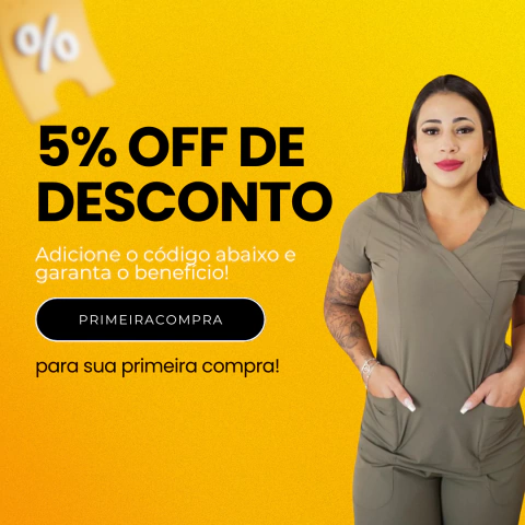 Carrossel 1