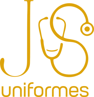 JS Uniformes