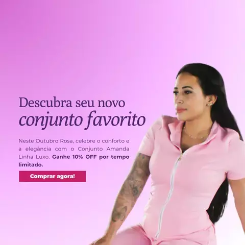 Carrossel 1