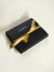 Pulseira Box de Aço com Banho Ouro 18k - loja online