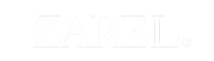 ZAREL | classic and timeless jewelry