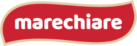 Marechiare