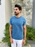 CAMISETA ESTAMPA INDIGO ARAMIS - comprar online