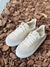TÊNIS CAMURÇA OFF WHITE SL na internet