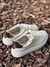 TÊNIS CAMURÇA OFF WHITE SL - comprar online
