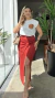 SAIA PRY VERMELHO QUENTE OPEN na internet