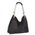 BOLSA SHOPPER NYLON PRETA SL - comprar online