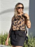 REGATA ESTAMPADA NATURAL SAVAGE OPEN - comprar online