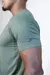 CAMISETA ZB URBAN BOLT MATTE - MG CONCEPT