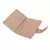CARTEIRA FLOATER BEGE SL - MG CONCEPT
