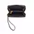 CARTEIRA SOFT PRETO SL - MG CONCEPT
