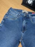 CALÇA JEANS SLIM PACK M.POLLO - loja online