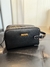 NECESSAIRE PRETA QUADRADA FLOATER - comprar online