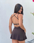 TOP BEATRIZ NZ COFFEE na internet