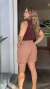 SHORT SOCORRO CAPUCCINO MG na internet