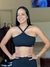 TOP BABI NZ PRETO