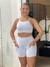 TOP BRUNA NZ BRANCO - comprar online
