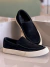 TÊNIS EASY DRIVE PRETO ARAMIS