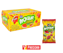 GOMITAS MOGUL EXTREME SANDIA 50G (7790580129347)