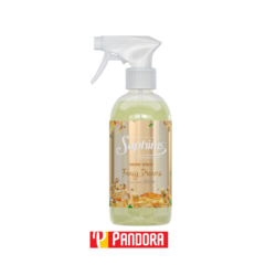 AROMATIZANTE AMBIENTES FANCY DREAMS SAPHIRUS (7798184684668) - comprar online