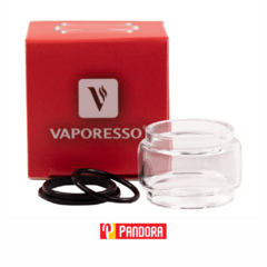 VAPORESSO PIREX GLASS TUBE SKY SOLO 3,5ML (6943498647378)