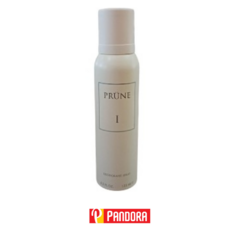DESODORANTE CORPORAL PRUNE I 123ML (7791600049355)