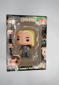 FUNKO POP HARRY POTTER (6920102903211) - PANDORA