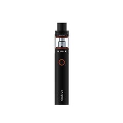 SMOK STICK V8 KIT NEGRO (6970232213964)