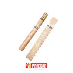 PERFUME DUPE OLUMAPEA 35ML (6972011064255)