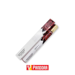 PERFUME DUPE AMOR AMOR 35ML (6972011068710) - comprar online