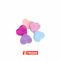 LIMPIA BORHCAS LVEYE CORAZON (8743873830078)