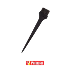 PINCEL P/ TINTURA CHICO (01429) - comprar online