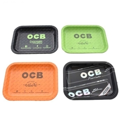 BANDEJAS OCB CON TAPA (3057069207014)