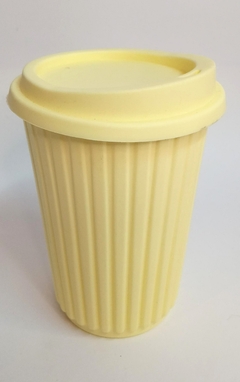 VASO CAFE PASTEL (02407)