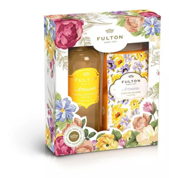 SET FULTON COLONIA +JABON ARTESANIAS (7790626000289)
