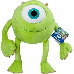 PELUCHE DE PERSONAJE WAZOWSKI (03674)