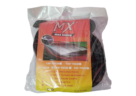 JUEGO LUNETA TRASERA (5834217102951)