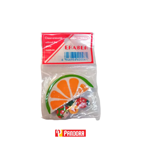 SET DE GOMITAS EN FORMA DE FRUTA (6946936400061)