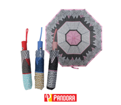 PARAGUAS PIERRE CARDIN (4790010061868)