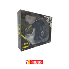 AUTO A RADIO CONTROL BATI MOVIL (7450077081304) - comprar online