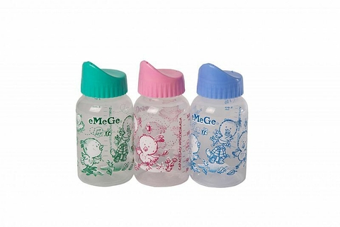 JUGUERITA CON PICO GLAGO EMEGE (03534)