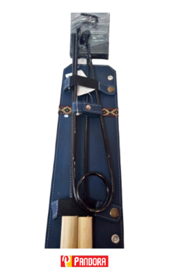 SET DE ASADO 3 PIEZAS 190-251 (10449)