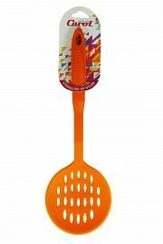 ESPUMADERA DE NYLON CAROL (7792281650106)