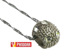 COLLAR DONUT TFDBL-005 (6930067610581)