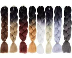 EXTENSION CANECALON COMBINADA (01289) - comprar online