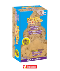 ARENA MOTION SAND (6952579111707)