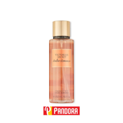 PERFUME VICTORIA´S SECRET AMBER ROMANCE (667556605020)