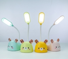 LED LITTLE TABLE LAMP (2120232534451)